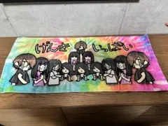 Item thumbnail for item 814cb7c3-6586-495c-9741-608cd560e17b