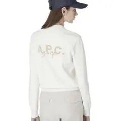 2026年最新】apc ゴルフ レディースの人気アイテム - メルカリ