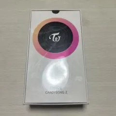 TWICE ペンライト ホワイト 　2025年購入 TWICE ペンライト 2025ライブ - メルカリ