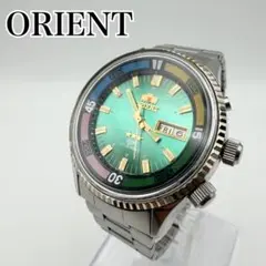 2026年最新】orient skの人気アイテム - メルカリ