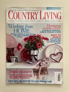 Item thumbnail for item 1cb67960-8cfc-4067-a7a7-a4999aa99229