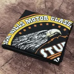 Item thumbnail for item d1de43f1-1d6a-4440-a8c3-237586660db2