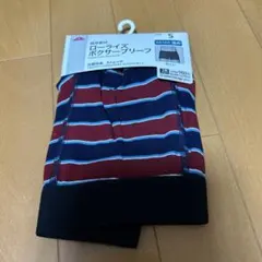 ローライズ　ボクサーブリーフ　S 新品未使用のサムネイル