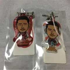 小林直己クリーナー