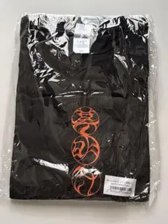 めいふぁみTシャツ(幕明け) XXL 歌い手 めいちゃん