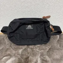 Item thumbnail for item 015c6188-e0d0-4667-bef4-20c10f985834