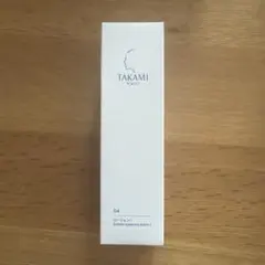 TAKAMI タカミローション I 120ml 化粧水のサムネイル
