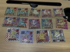 Item thumbnail for item 4b7d39a6-255c-4f90-aa0e-b39b4ffccbc9