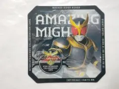 Item thumbnail for item 3855c770-ccd9-40ac-8dee-bff3e4eb922d