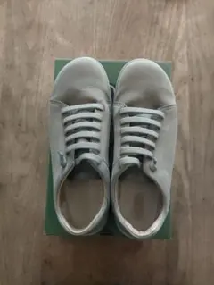 KEEN LACE MEN 26.5cmのサムネイル