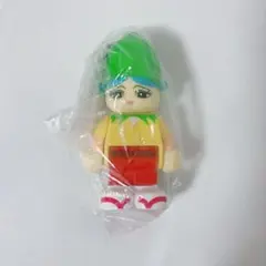 2026年最新】おくらちゃんの人気アイテム - メルカリ