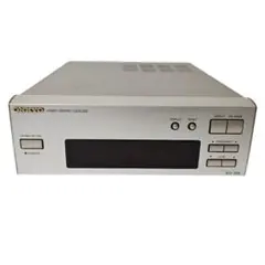 2025年最新】onkyo eq-205の人気アイテム - メルカリ