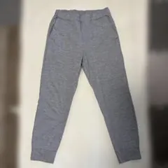 ●コプチャン様専用 ウルトラストレッチドライEXジョーガーパンツ　140