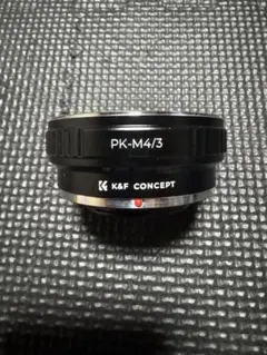 Item thumbnail for item fd9df01f-b1d6-4277-9dbb-c8dc2495cc70