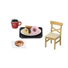 Item thumbnail for item 9b5c823b-b9db-471b-b8de-6fdb94201366