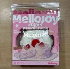 2026年最新】mellojoyいちごショートケーキの人気アイテム - メルカリ