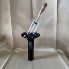 SixTONES 慣声の法則 ペンライト