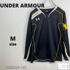 訳あり UNDER ARMOUR アンダーアーマー Tシャツ トレーニングウェア