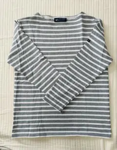 みなみ様 リクエスト 2点 まとめ商品