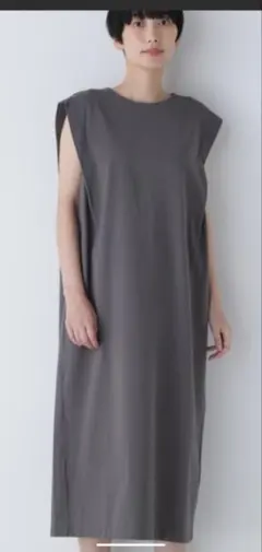 hitoharimamaさん エマフォーマルワンピース♪ 今週末までsale