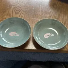 Item thumbnail for item c62669f1-f7ed-4bf7-9a04-a7089b0e6d11