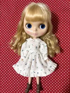 2025年最新】ネオブライスの人気アイテム - メルカリ