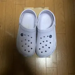 Item thumbnail for item 3caa9410-76a8-4598-863d-490774e3b426