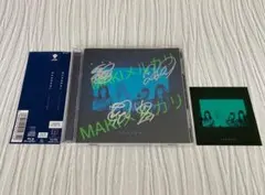 2025年最新】scandal サインの人気アイテム - メルカリ