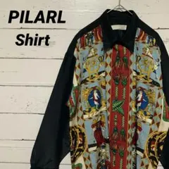 Item thumbnail for item 745c12b5-215e-4464-ae30-d2567bce93c3