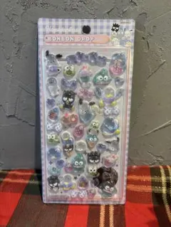 M.Mちゃん　様　専用ページ