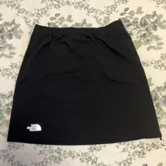 Item thumbnail for item 912156fb-b4aa-49d9-baeb-1f5c0b832cbf