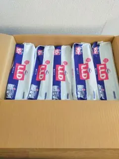 白十字 サルバ大人用LLDフラットタイプ 10枚入×10パック 新品・未使用のサムネイル