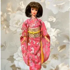 Item thumbnail for item b5df6878-4ef1-4b52-88f7-0311edb32258