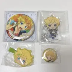 2025年最新】あんスタ 春川宙の人気アイテム - メルカリ