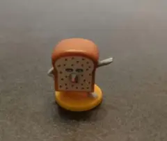 Item thumbnail for item 0dbe6c7d-bc57-4752-83a3-a7835608b2e0