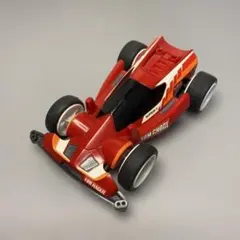 2025年最新】トムゴディの人気アイテム - メルカリ