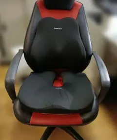 Item thumbnail for item 8de3aec3-b1ae-41fc-a2db-4816802d4542