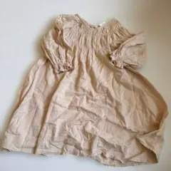 oatmeal 韓国子供服