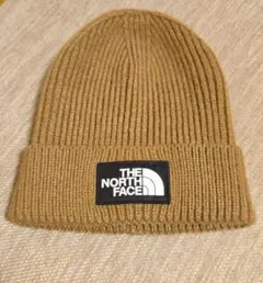 THE NORTH FACE ニット帽 NN42241Z