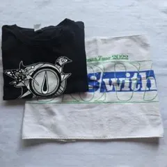ゆず FURUSATO ライブTシャツ&タオル グッズセット - メルカリ