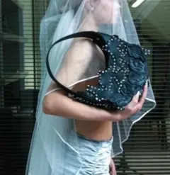 Item thumbnail for item fe2ec722-6af1-4e5e-9a30-3860ce74b3ec