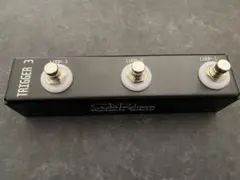美品ほぼ未使用 StudioDaydream TRIGGER3 Rev.4.0 美品ほぼ未使用 StudioDaydream TRIGGER3 Rev.4.0 【公式通販】