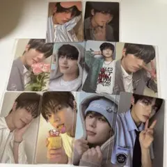 2026年最新】ボイプラ2の人気アイテム - メルカリ