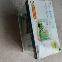 激レア】ひかりとみずのカラクリ金魚 琉金 深堀隆介 新品未開封 - メルカリ
