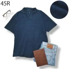 おまとめ割　シライヒロズミ様 リクエスト 2点 まとめ商品