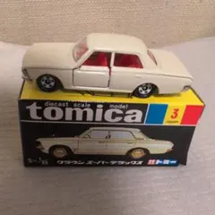 えび様 リクエスト 5点 まとめ商品