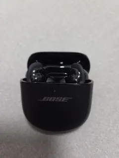 Bose QuietComfort Ultra Earbuds