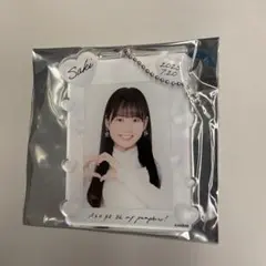 2026年最新】近藤沙樹の人気アイテム - メルカリ