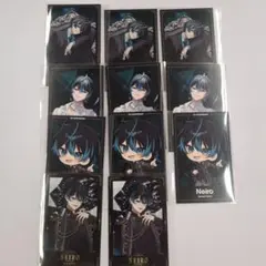 2026年最新】ELEMENT sicksの人気アイテム - メルカリ