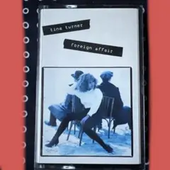 from a line⠀一本の線から　堀内紀子【2冊セット】 from a line⠀一本の線から 堀内紀子【2冊セット】 - メルカリ